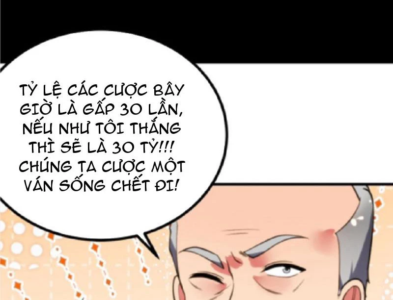 Ta Có 90 Tỷ Tiền Liếm Cẩu! Chapter 419 - 75