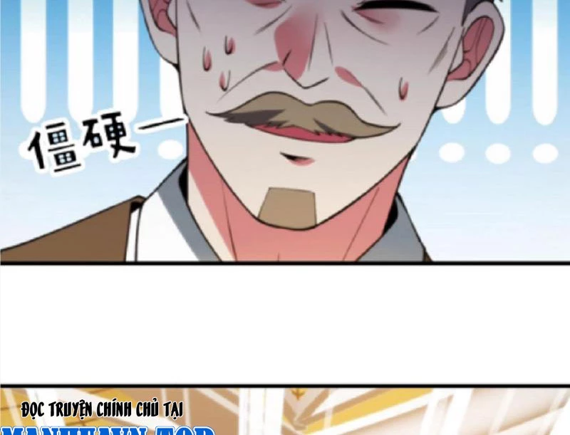 Ta Có 90 Tỷ Tiền Liếm Cẩu! Chapter 419 - 77