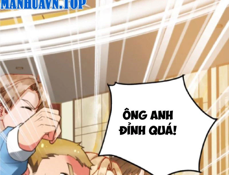 Ta Có 90 Tỷ Tiền Liếm Cẩu! Chapter 419 - 78