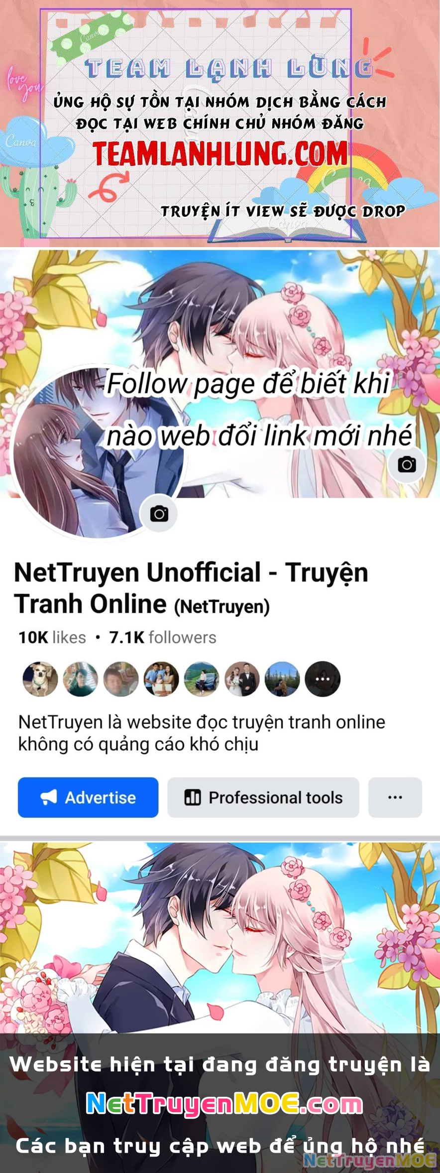 Thiên Kim Toàn Năng Đại Tài Chapter 10 - 12