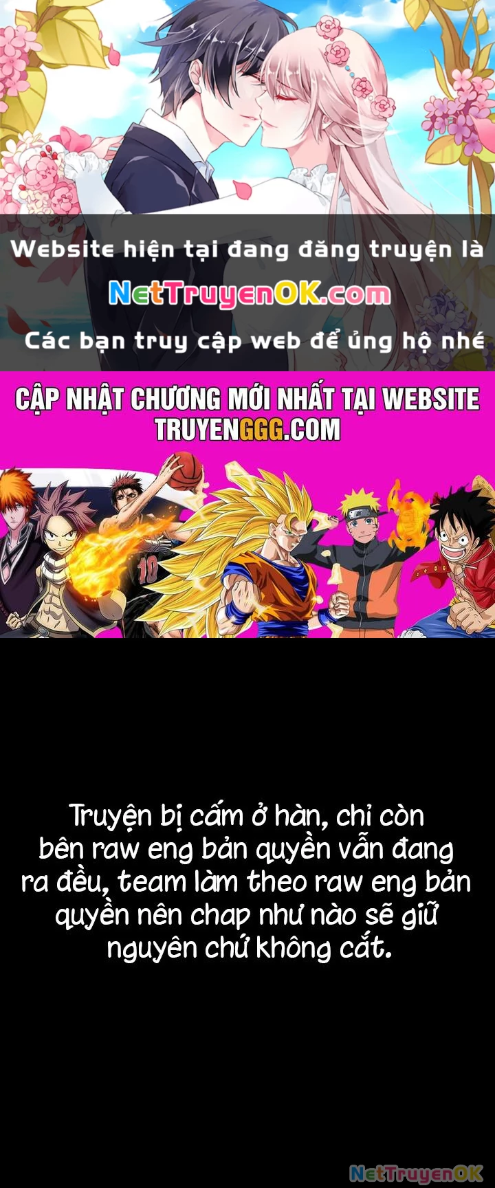Tôi Đã Trở Thành Quái Vật Không Gian Chapter 39 - 1