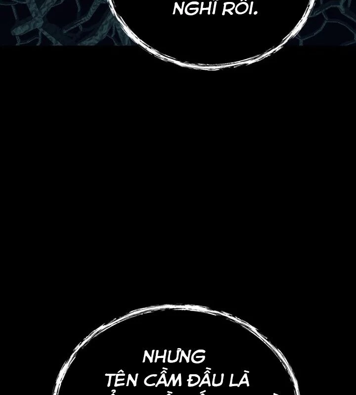 Tôi Đã Trở Thành Quái Vật Không Gian Chapter 39 - 8