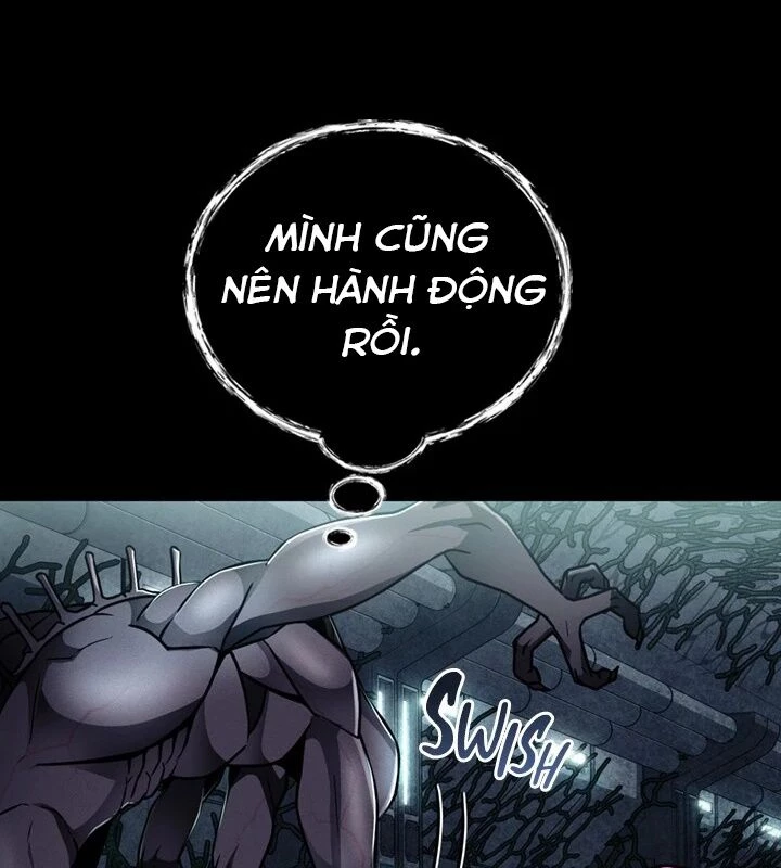 Tôi Đã Trở Thành Quái Vật Không Gian Chapter 39 - 13