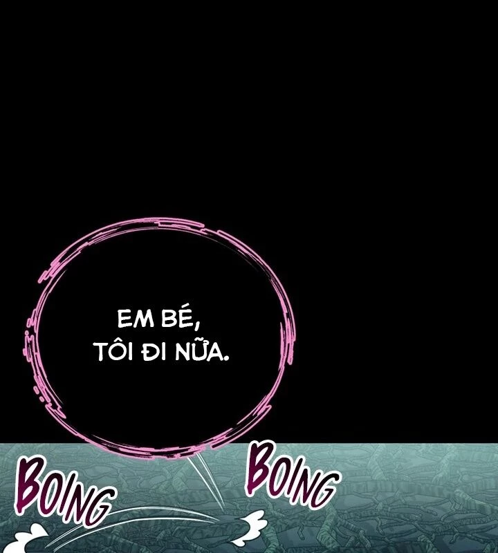 Tôi Đã Trở Thành Quái Vật Không Gian Chapter 39 - 15