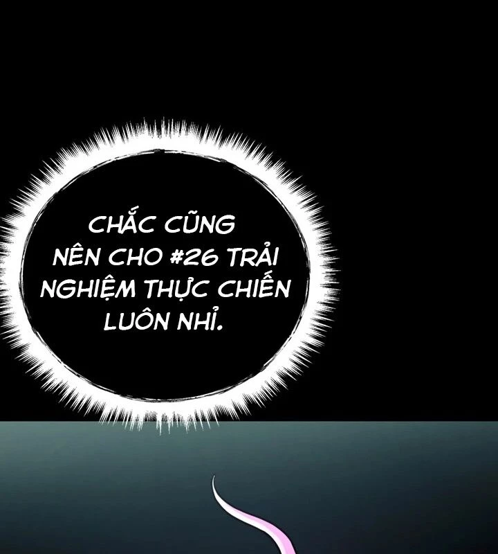 Tôi Đã Trở Thành Quái Vật Không Gian Chapter 39 - 20