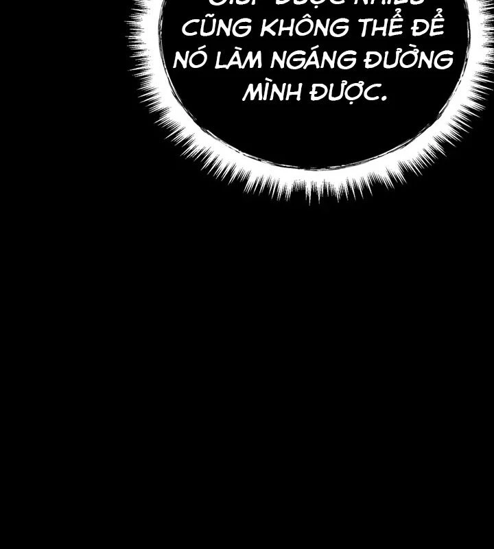 Tôi Đã Trở Thành Quái Vật Không Gian Chapter 39 - 22
