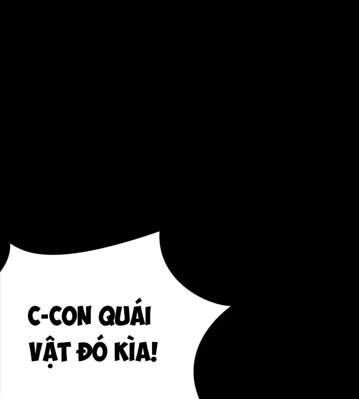 Tôi Đã Trở Thành Quái Vật Không Gian Chapter 39 - 67