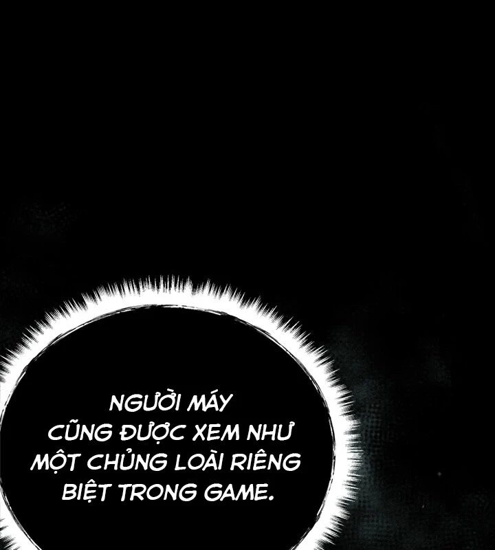 Tôi Đã Trở Thành Quái Vật Không Gian Chapter 39 - 130