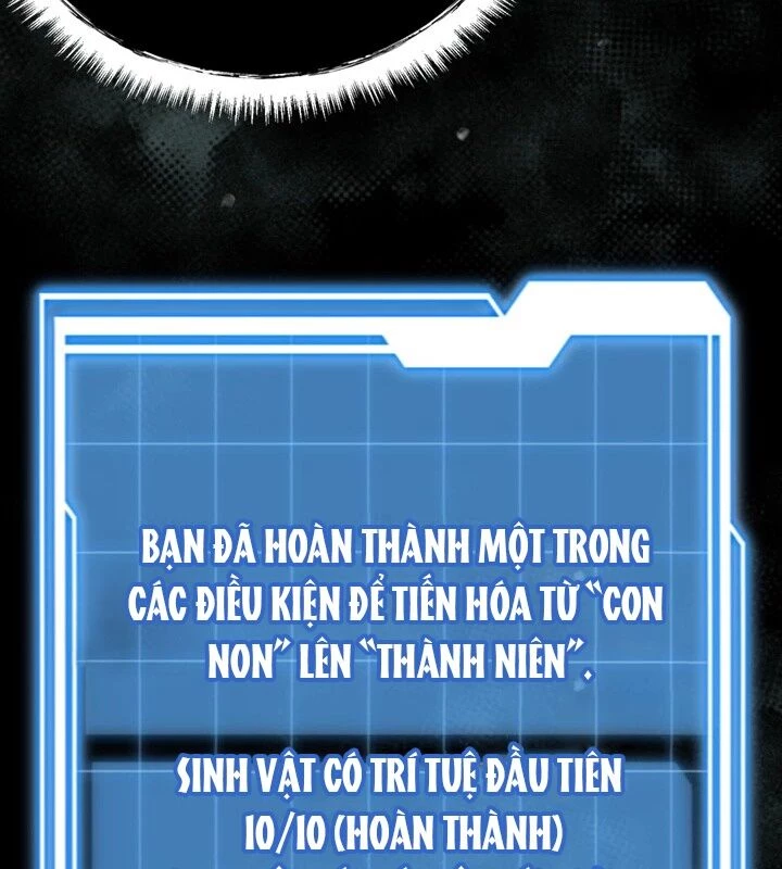 Tôi Đã Trở Thành Quái Vật Không Gian Chapter 39 - 131