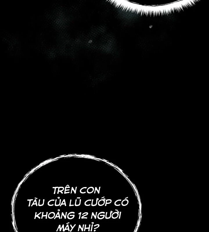Tôi Đã Trở Thành Quái Vật Không Gian Chapter 39 - 133