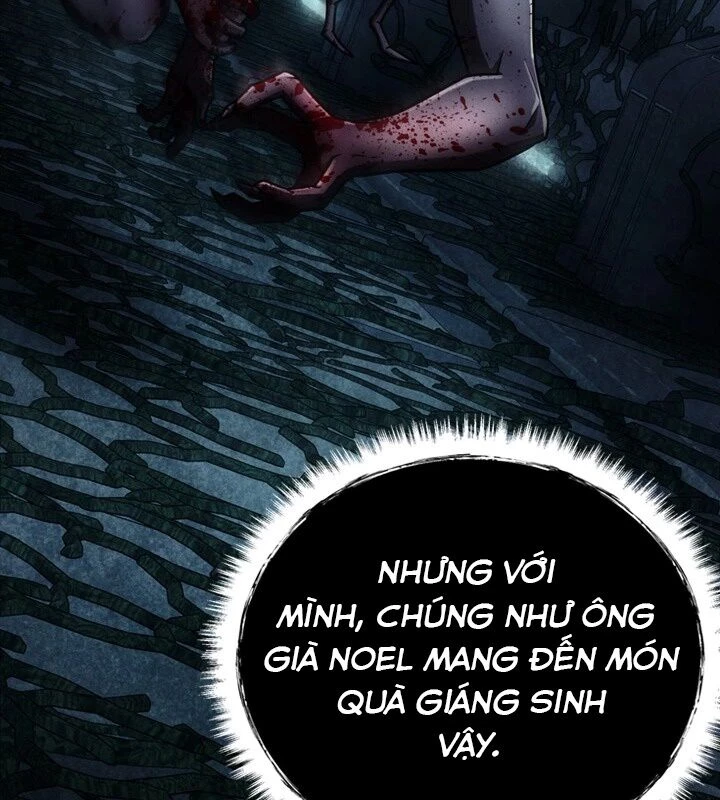 Tôi Đã Trở Thành Quái Vật Không Gian Chapter 39 - 141