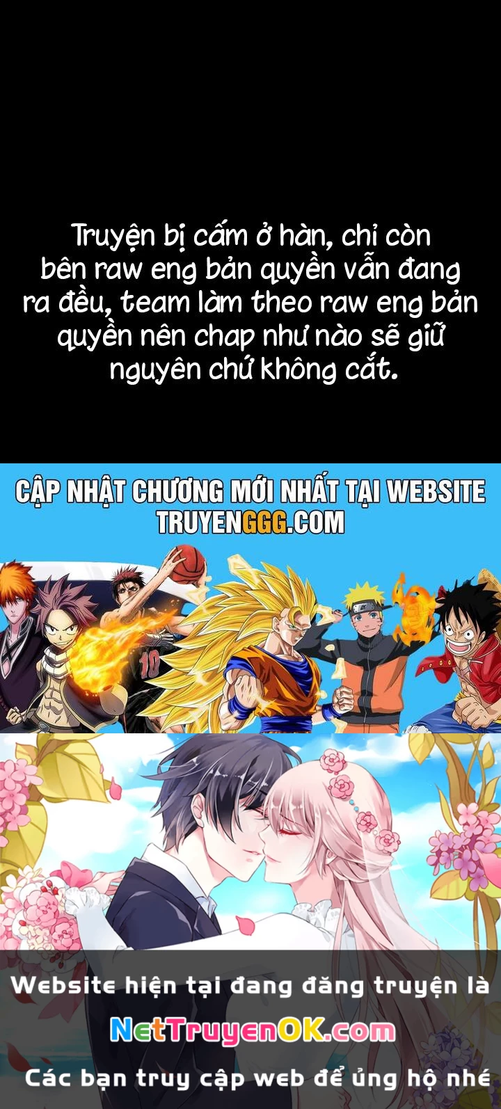 Tôi Đã Trở Thành Quái Vật Không Gian Chapter 39 - 143