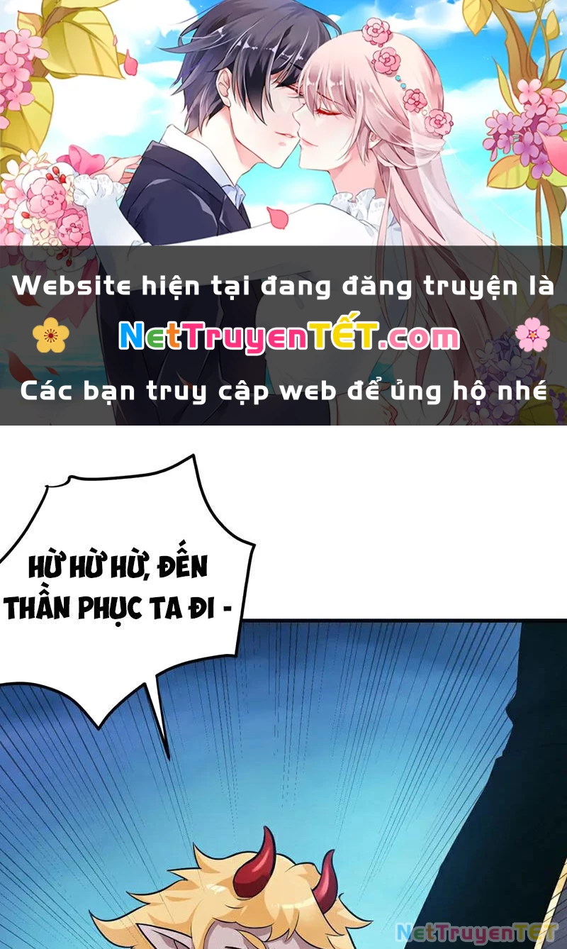 Ẩn Cư Mười Vạn Năm Chapter 236 - 1