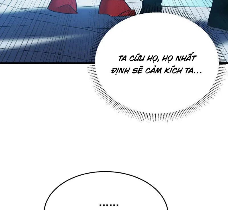 Ẩn Cư Mười Vạn Năm Chapter 236 - 3