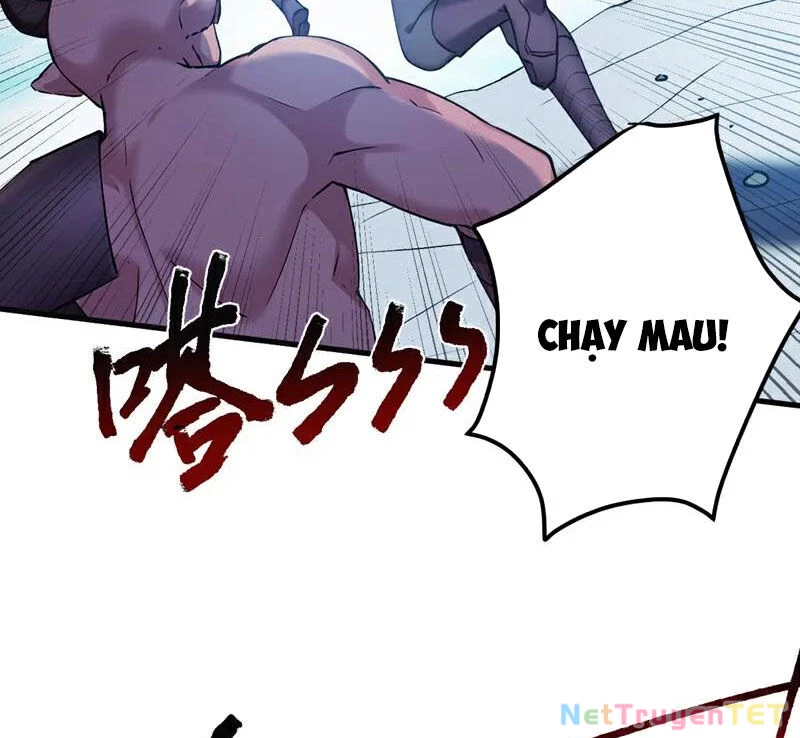 Ẩn Cư Mười Vạn Năm Chapter 236 - 7