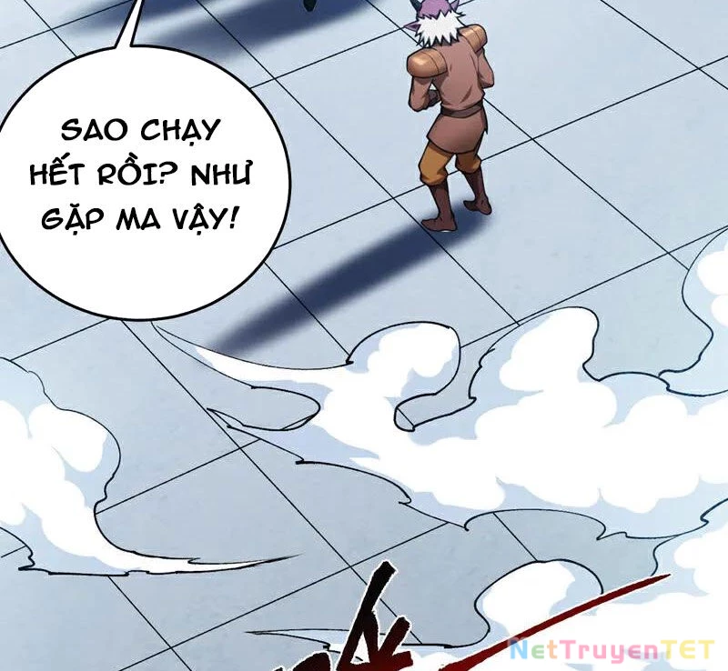 Ẩn Cư Mười Vạn Năm Chapter 236 - 9