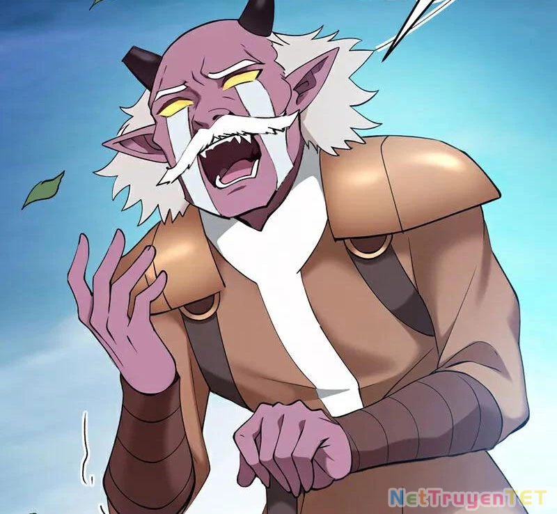 Ẩn Cư Mười Vạn Năm Chapter 236 - 11