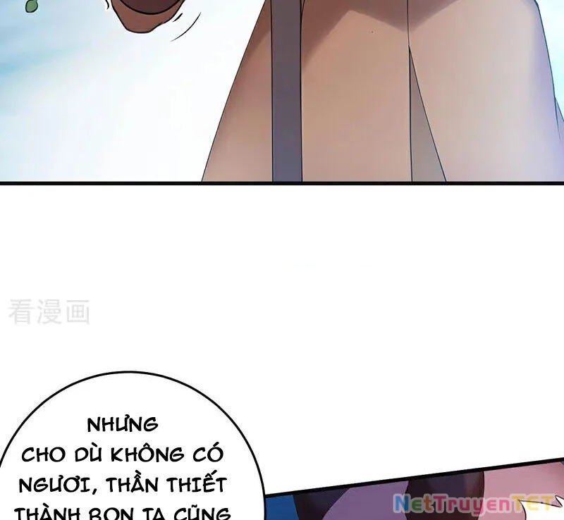 Ẩn Cư Mười Vạn Năm Chapter 236 - 12