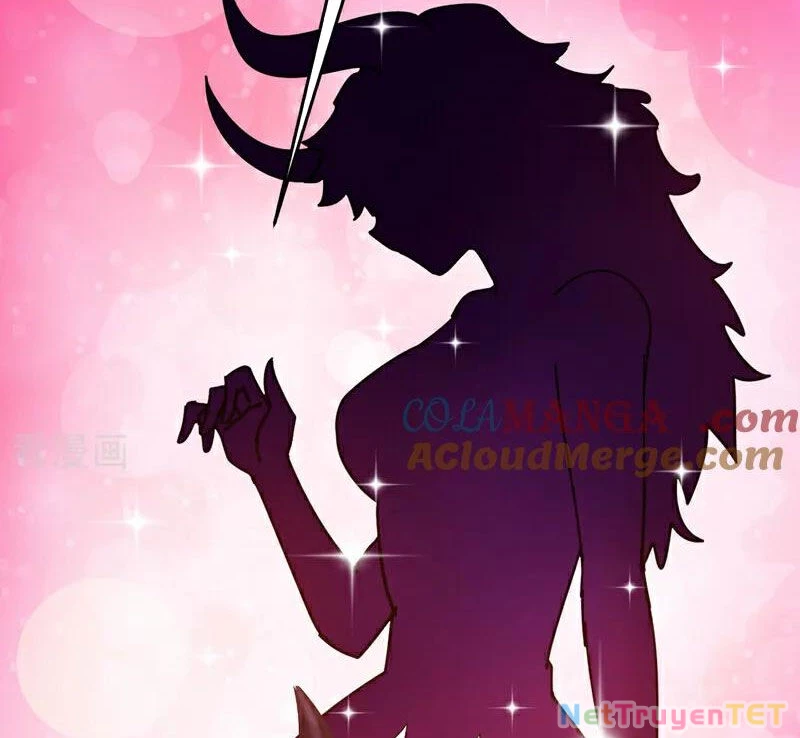 Ẩn Cư Mười Vạn Năm Chapter 236 - 16