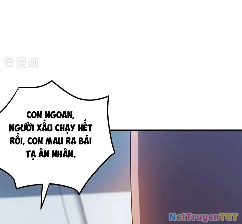 Ẩn Cư Mười Vạn Năm Chapter 236 - 18