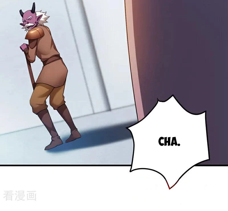 Ẩn Cư Mười Vạn Năm Chapter 236 - 19