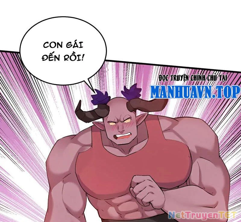 Ẩn Cư Mười Vạn Năm Chapter 236 - 20