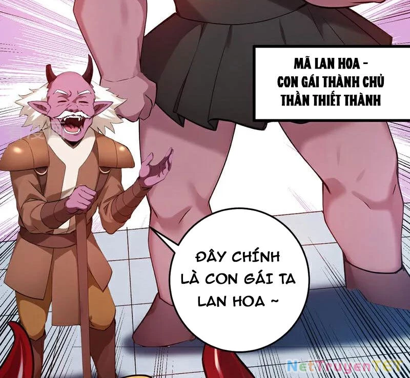 Ẩn Cư Mười Vạn Năm Chapter 236 - 21