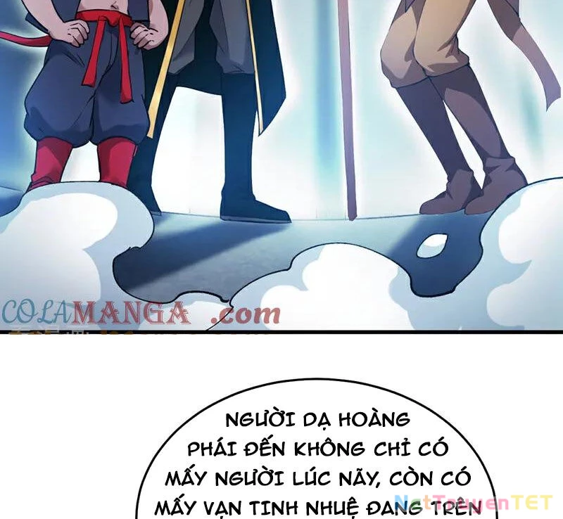 Ẩn Cư Mười Vạn Năm Chapter 236 - 27