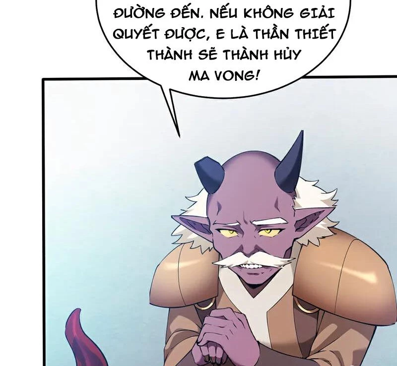 Ẩn Cư Mười Vạn Năm Chapter 236 - 28