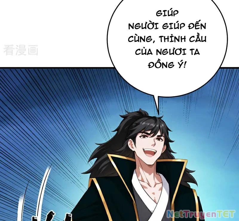 Ẩn Cư Mười Vạn Năm Chapter 236 - 30
