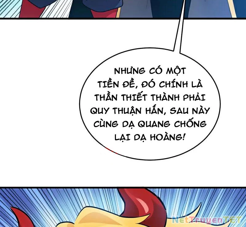Ẩn Cư Mười Vạn Năm Chapter 236 - 32