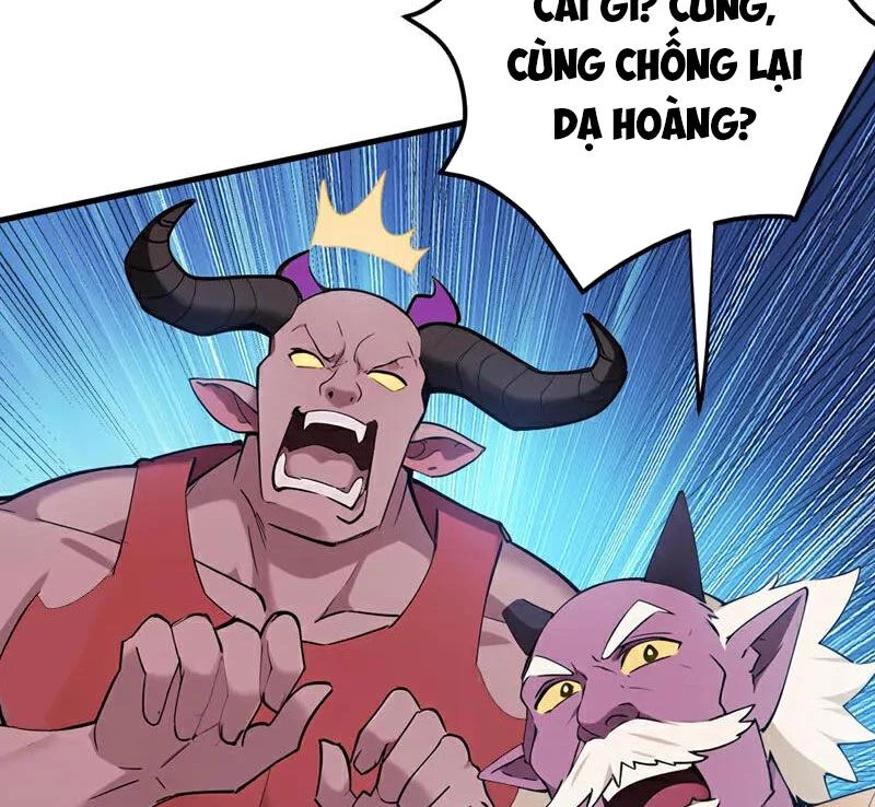 Ẩn Cư Mười Vạn Năm Chapter 236 - 35