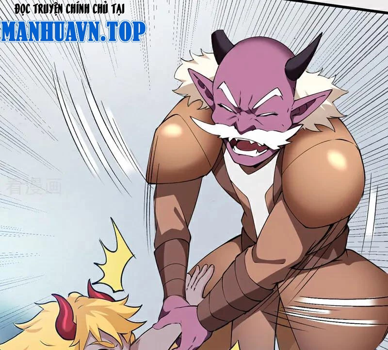 Ẩn Cư Mười Vạn Năm Chapter 236 - 38