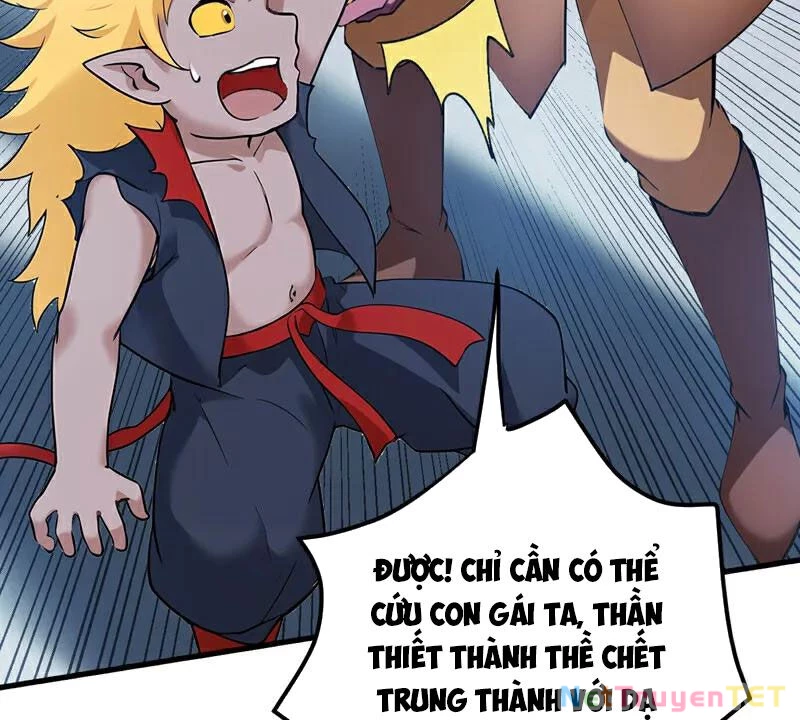 Ẩn Cư Mười Vạn Năm Chapter 236 - 39
