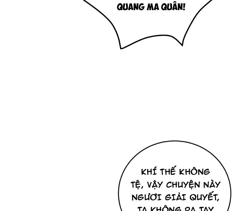 Ẩn Cư Mười Vạn Năm Chapter 236 - 40