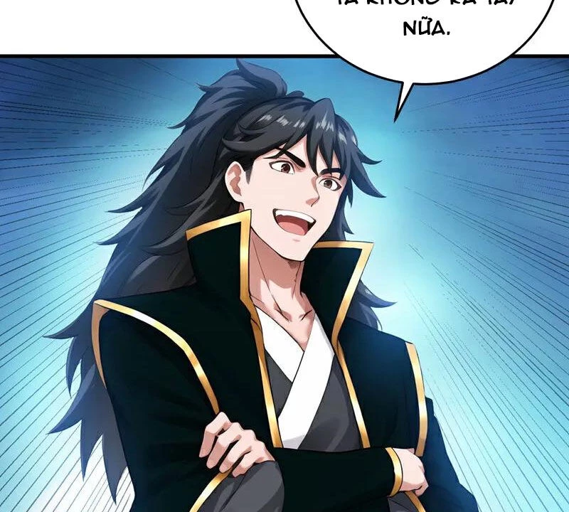 Ẩn Cư Mười Vạn Năm Chapter 236 - 41