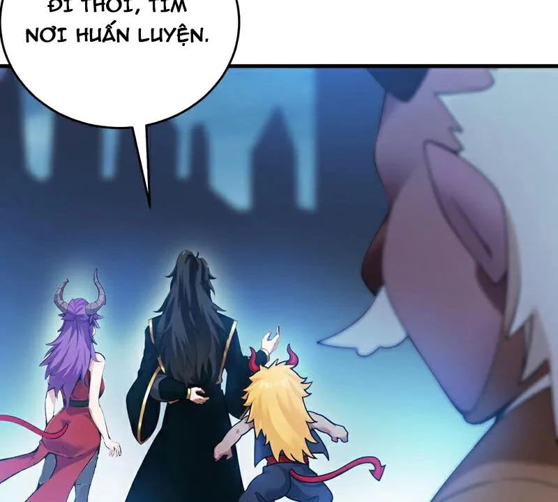 Ẩn Cư Mười Vạn Năm Chapter 236 - 46