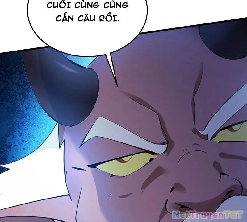 Ẩn Cư Mười Vạn Năm Chapter 236 - 48