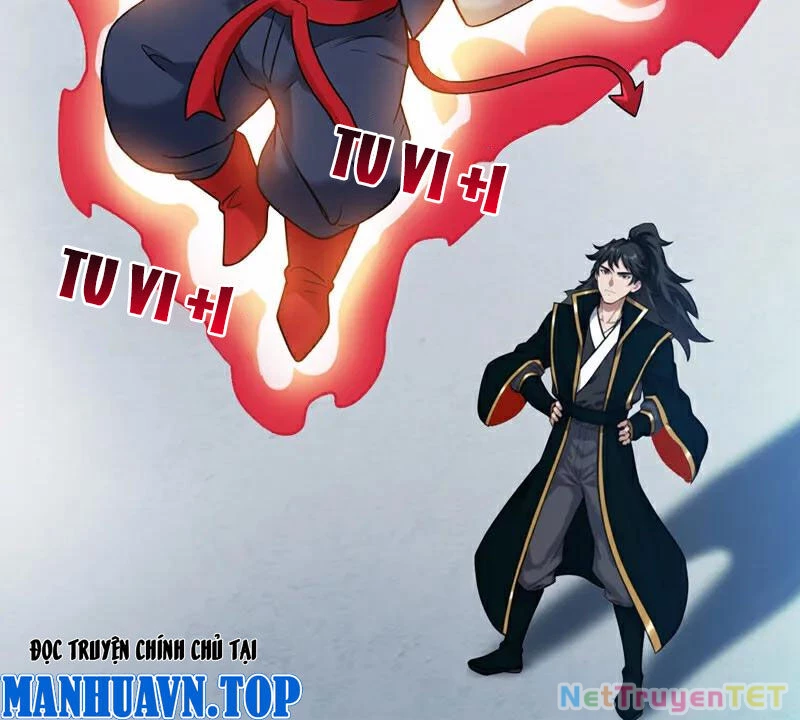 Ẩn Cư Mười Vạn Năm Chapter 236 - 52