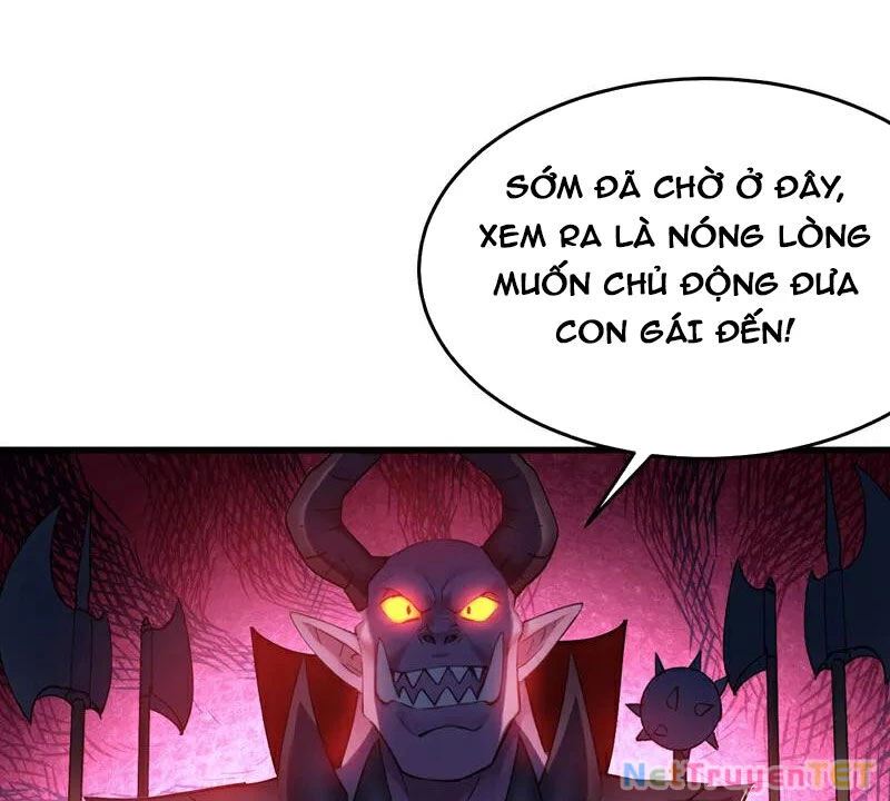 Ẩn Cư Mười Vạn Năm Chapter 236 - 57