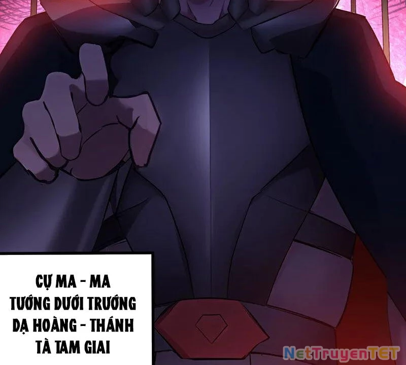 Ẩn Cư Mười Vạn Năm Chapter 236 - 58