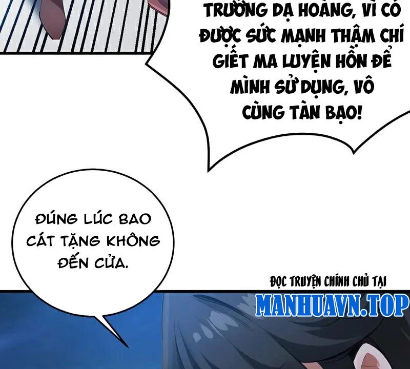 Ẩn Cư Mười Vạn Năm Chapter 236 - 62