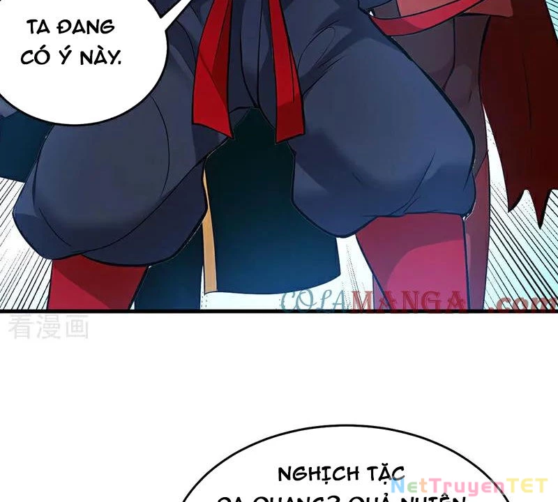 Ẩn Cư Mười Vạn Năm Chapter 236 - 67