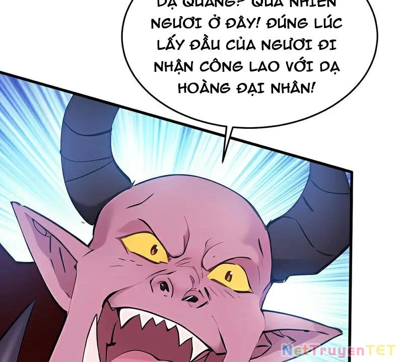 Ẩn Cư Mười Vạn Năm Chapter 236 - 68