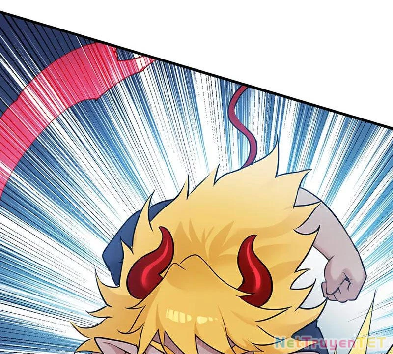 Ẩn Cư Mười Vạn Năm Chapter 236 - 70