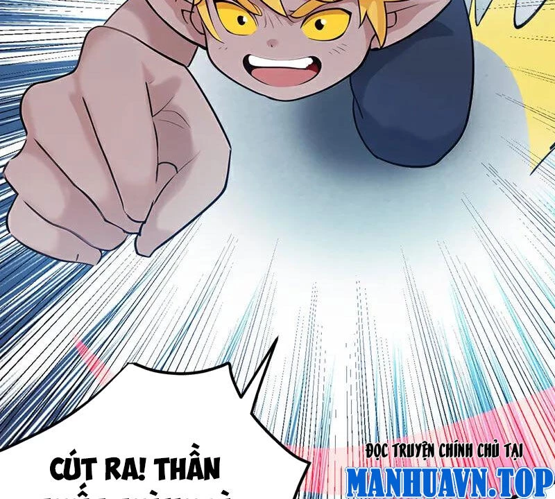 Ẩn Cư Mười Vạn Năm Chapter 236 - 71