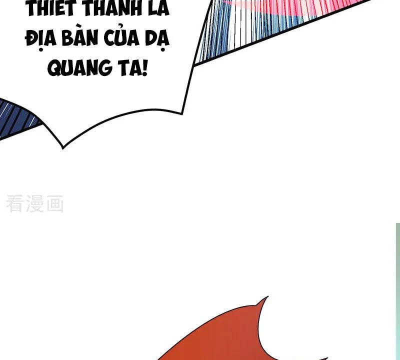 Ẩn Cư Mười Vạn Năm Chapter 236 - 72