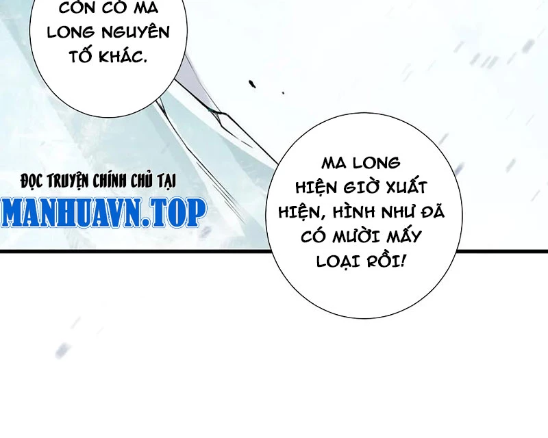 Thảm Họa Tử Linh Sư Chapter 135 - 60