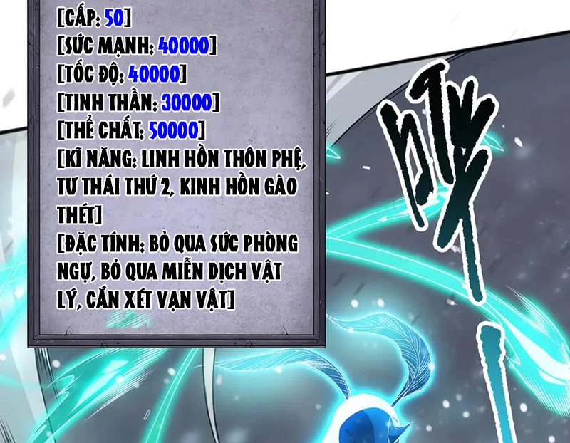 Thảm Họa Tử Linh Sư Chapter 135 - 130