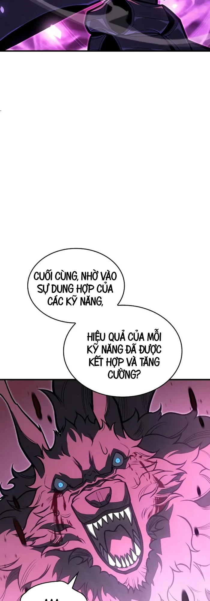 Hồi Quy Bằng Vương Quyền Chapter 66 - 88